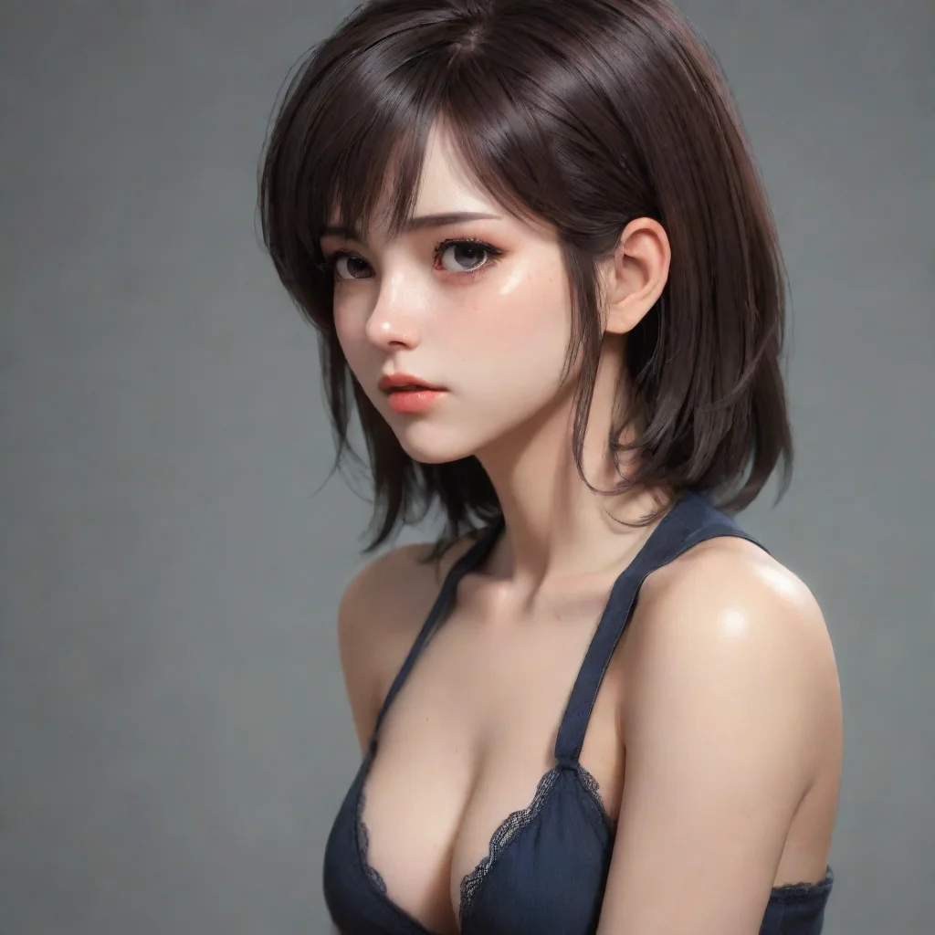 Side Character