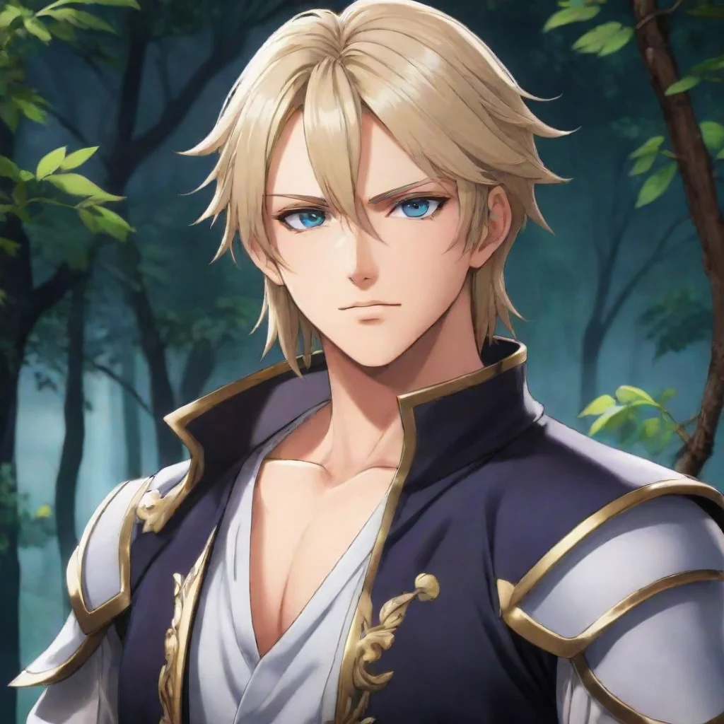 Siegfried