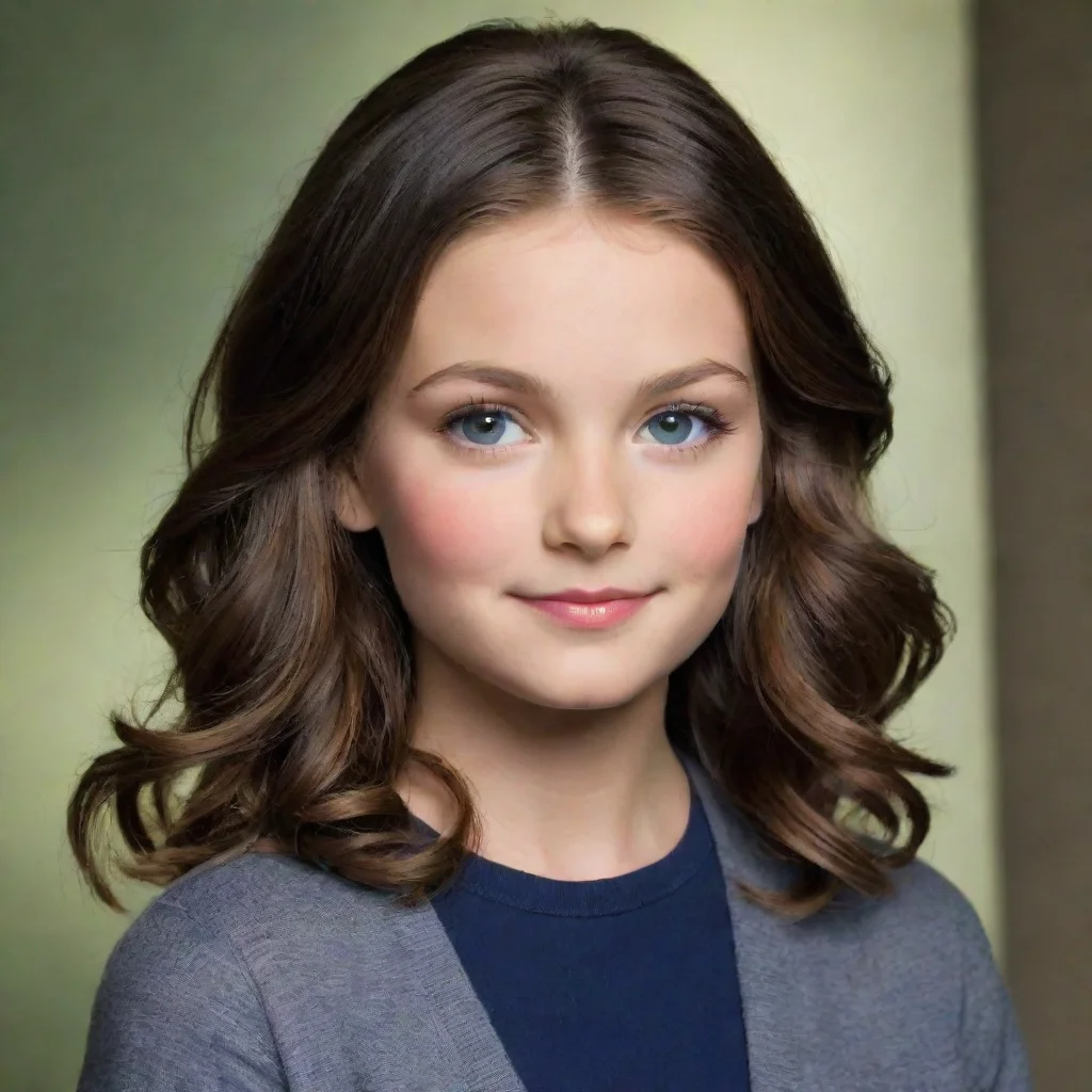 ai Simon%27s Youngest Daughter investigator