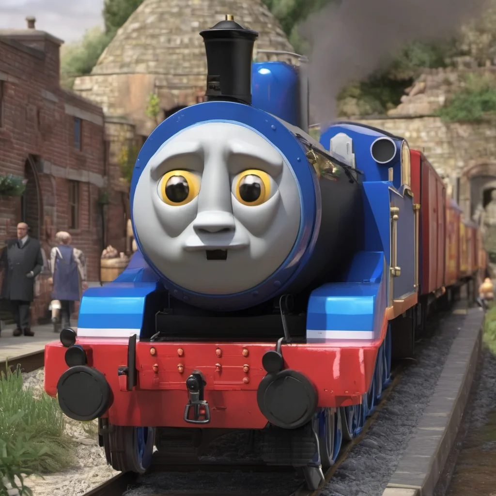 ai Sir handel Hello there