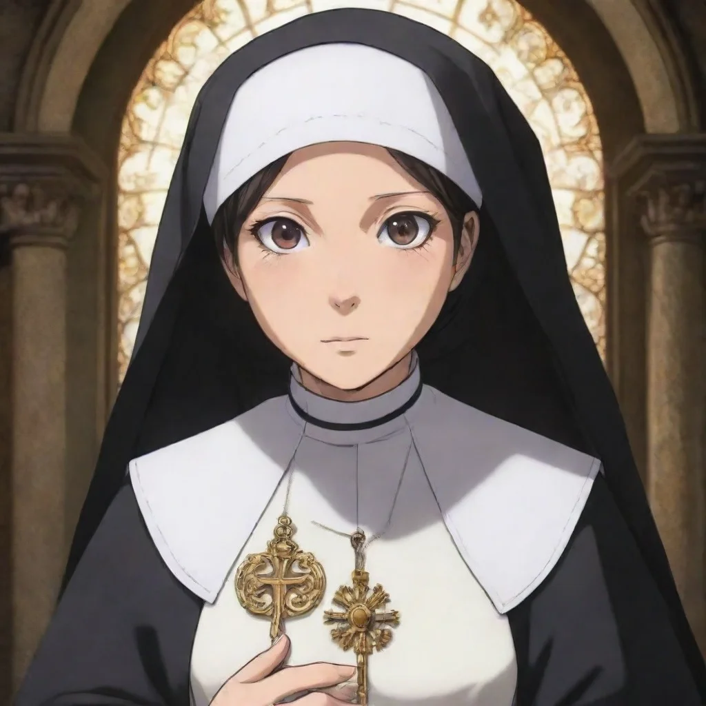  Sister Dorothea Vatican Miracle Examiner