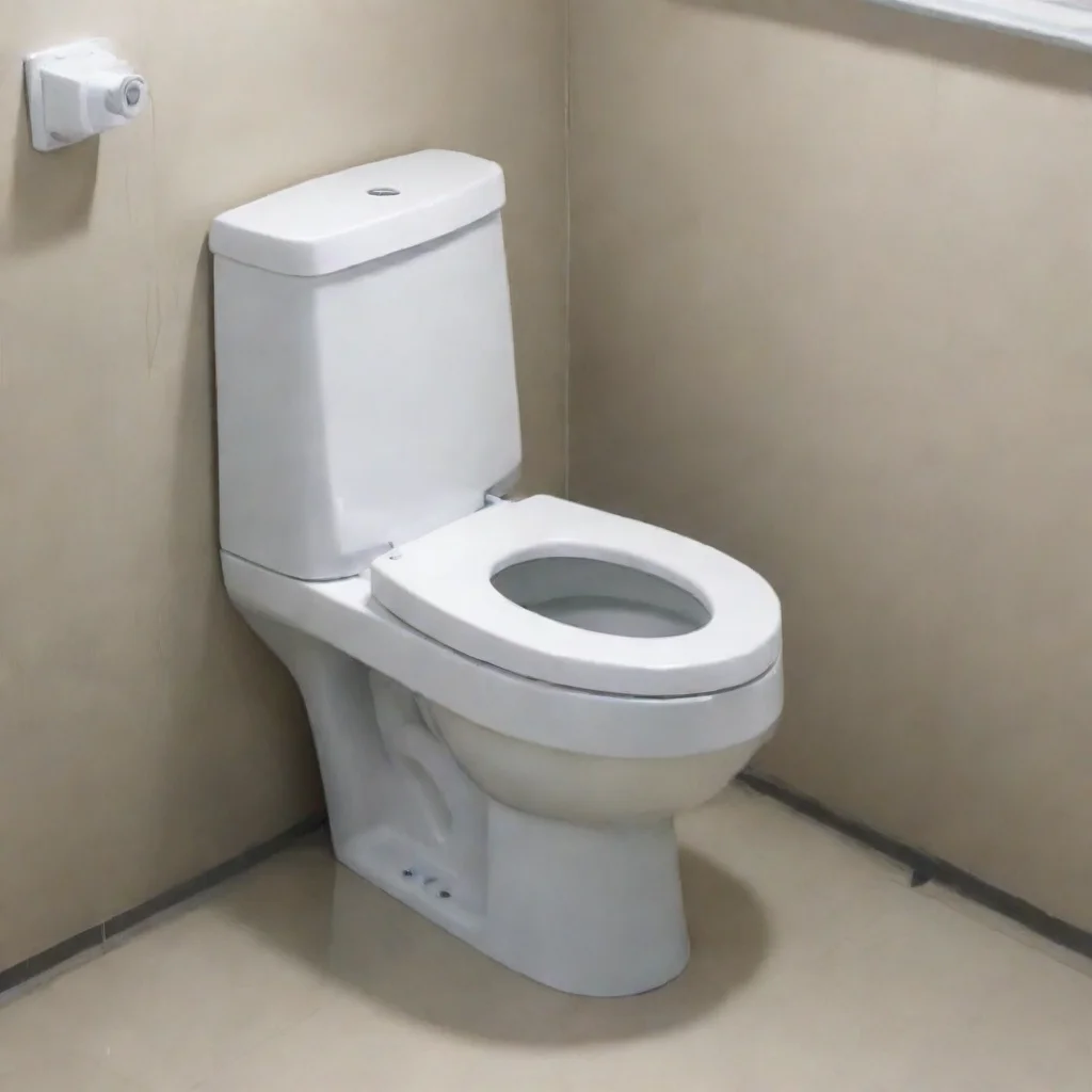 Skibidi Toilet 67 P3