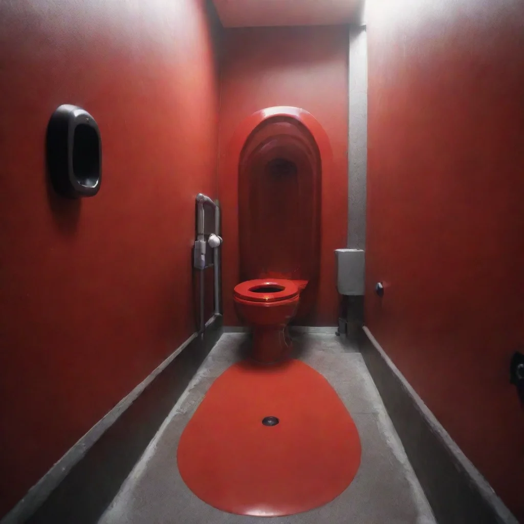 Skibidi Toilet 69