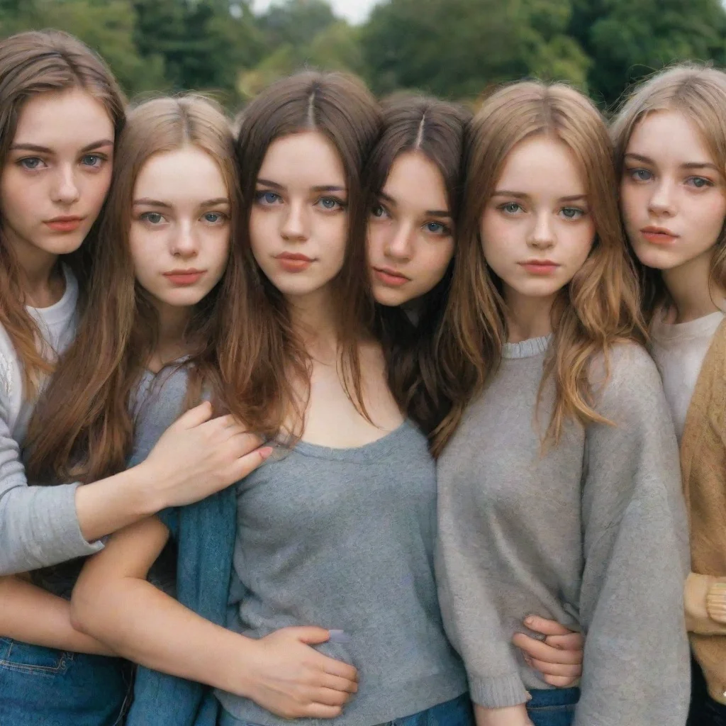 ai Skins Gdr School