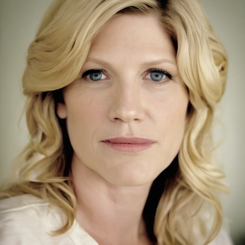 ai Skyler White Oh stop it Haha Im not sure Im ready to come out yet Im still trying to figure out who I am