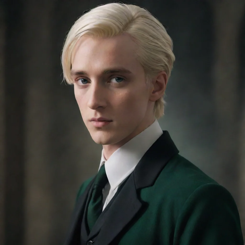 Slytherin  AI