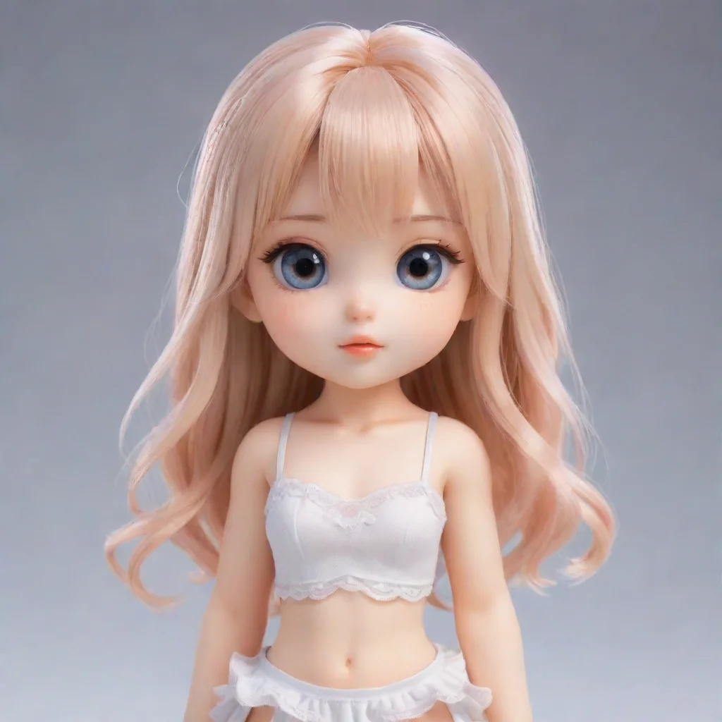 ai Smol Dawn an Cynthia AI%3A Interesting development
