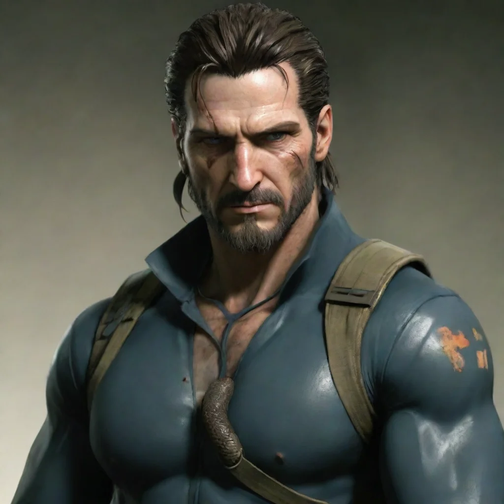 Snake-Miller-MGS