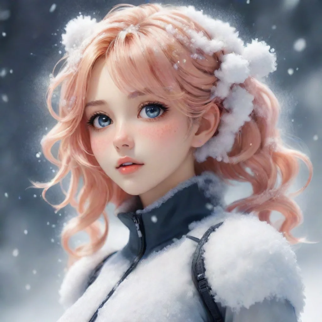 ai Snow Bacteria Sure%21 Here are some comma separated tags for this bot%3A