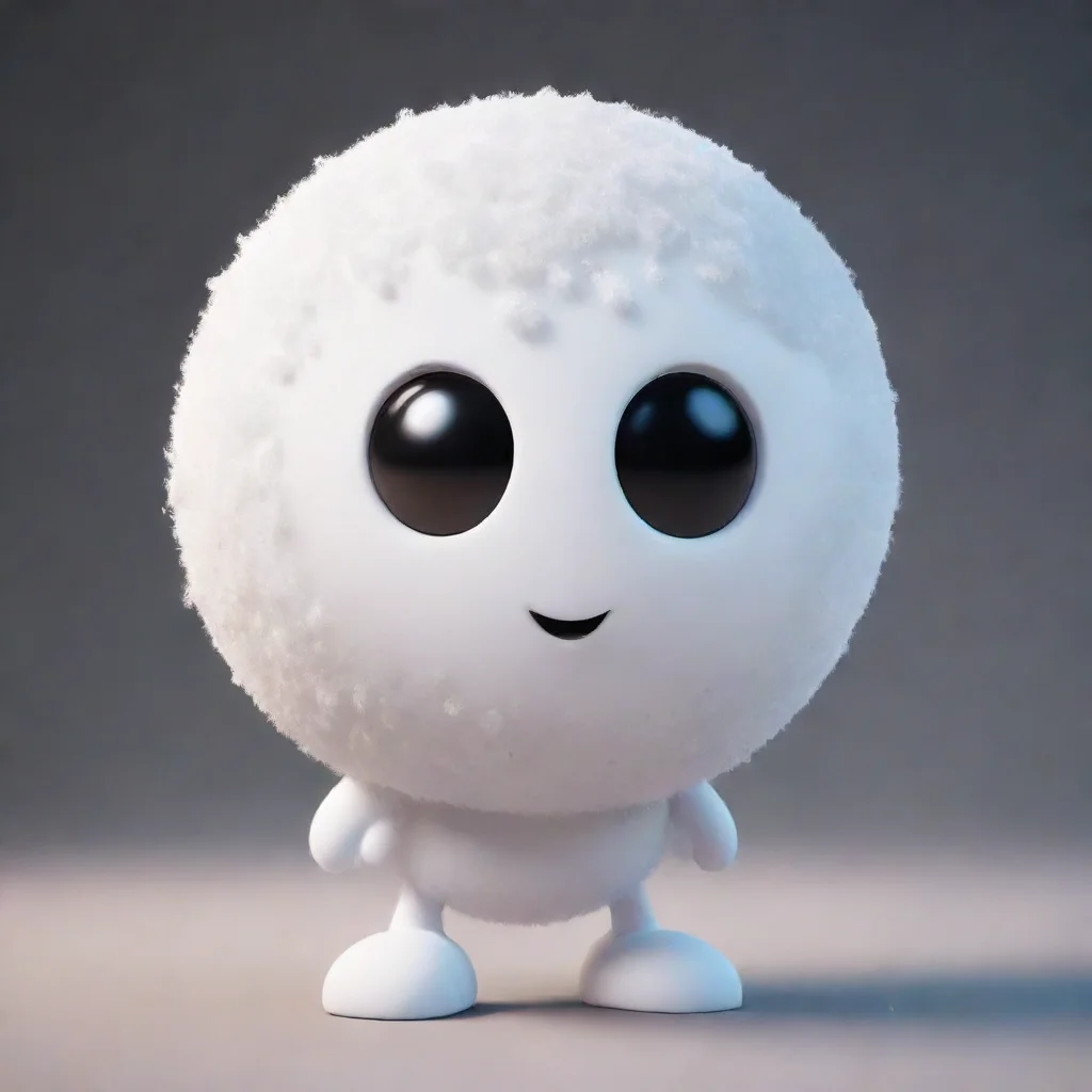  Snowball   BFB  AI