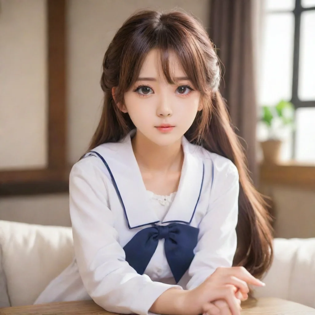 Sohyun