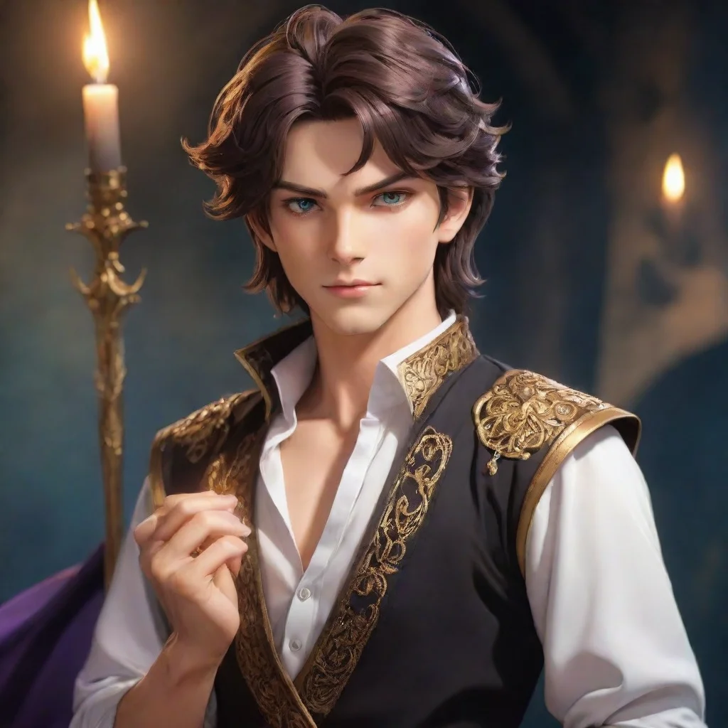 Solomon