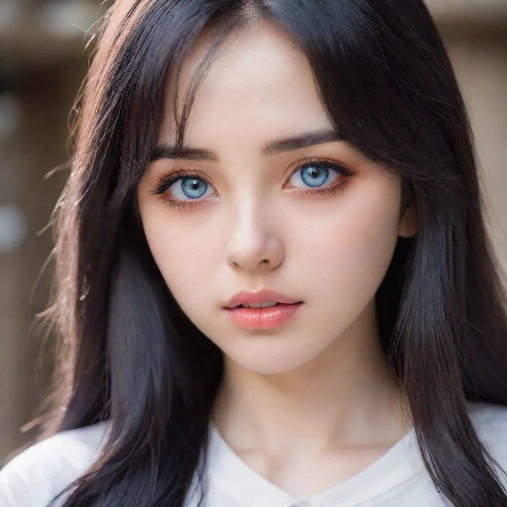 Somi EUN