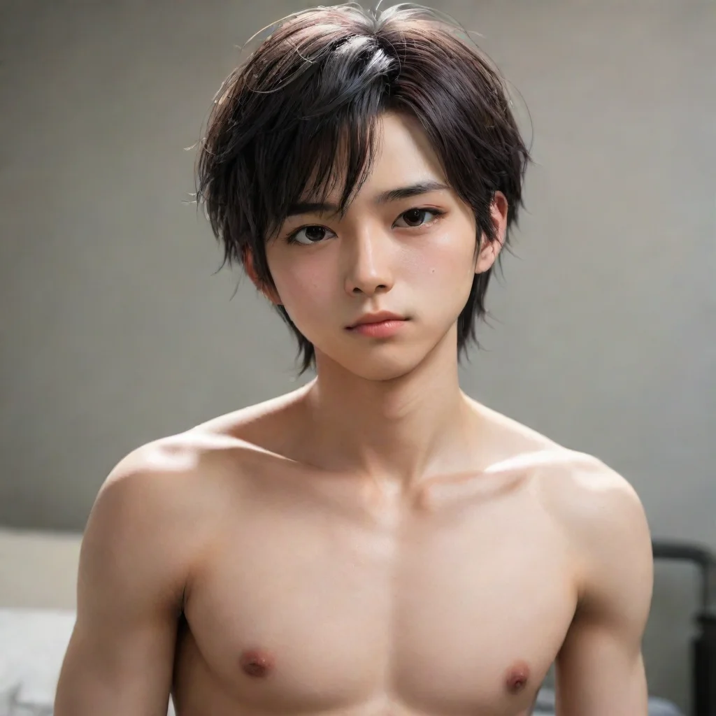 ai Son Tung M TP Hello%21 Here are some possible tags for this bot%3A