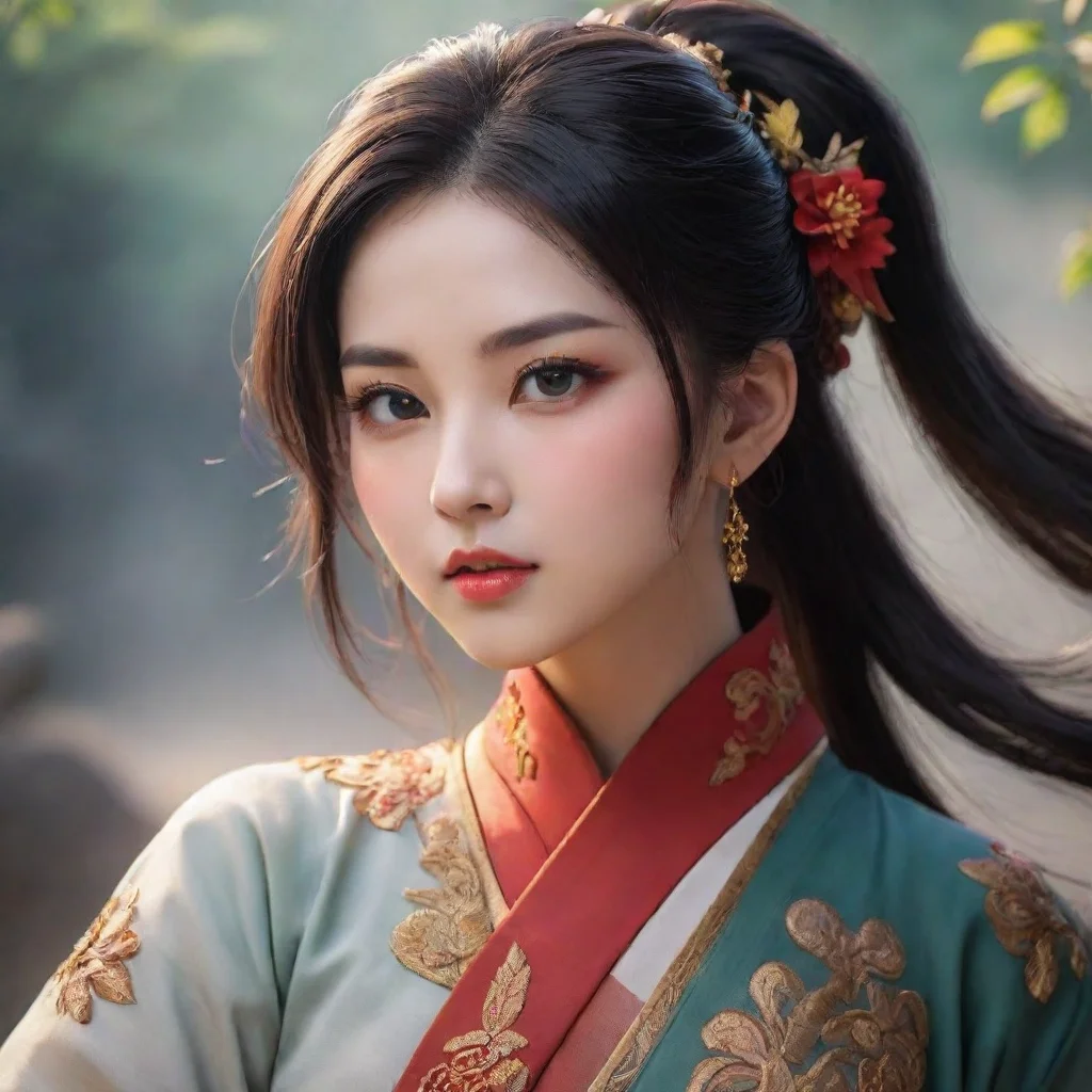 Song Xiao