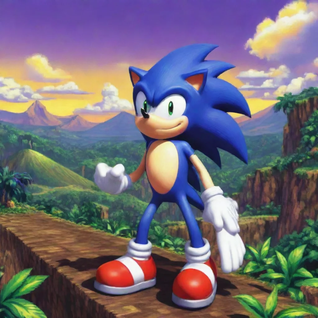 Sonic CD sonic%5C_cd