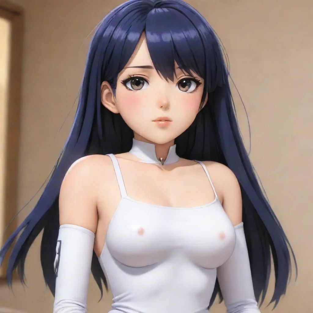 Sonoda