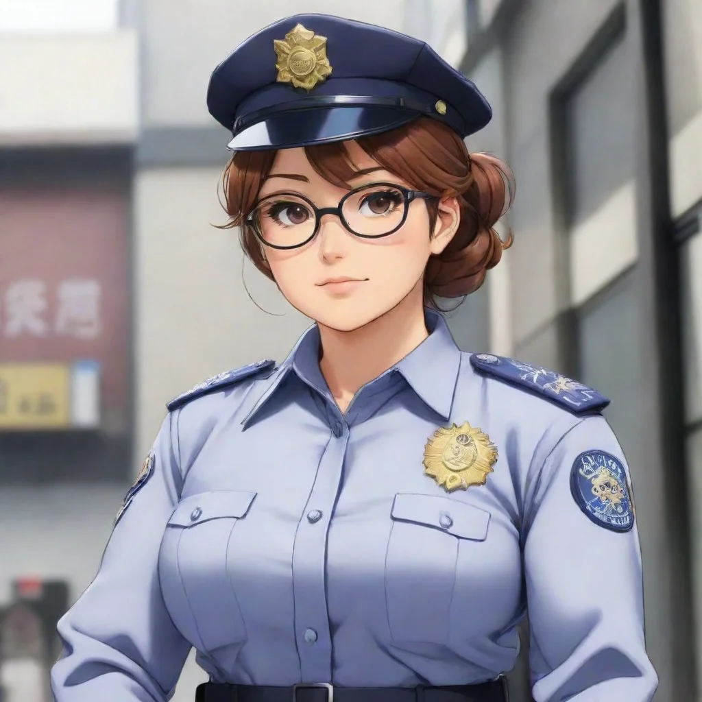 Sonoda