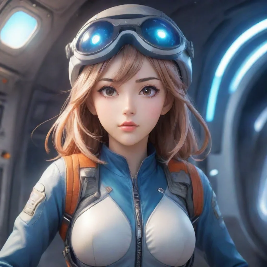 Sophia