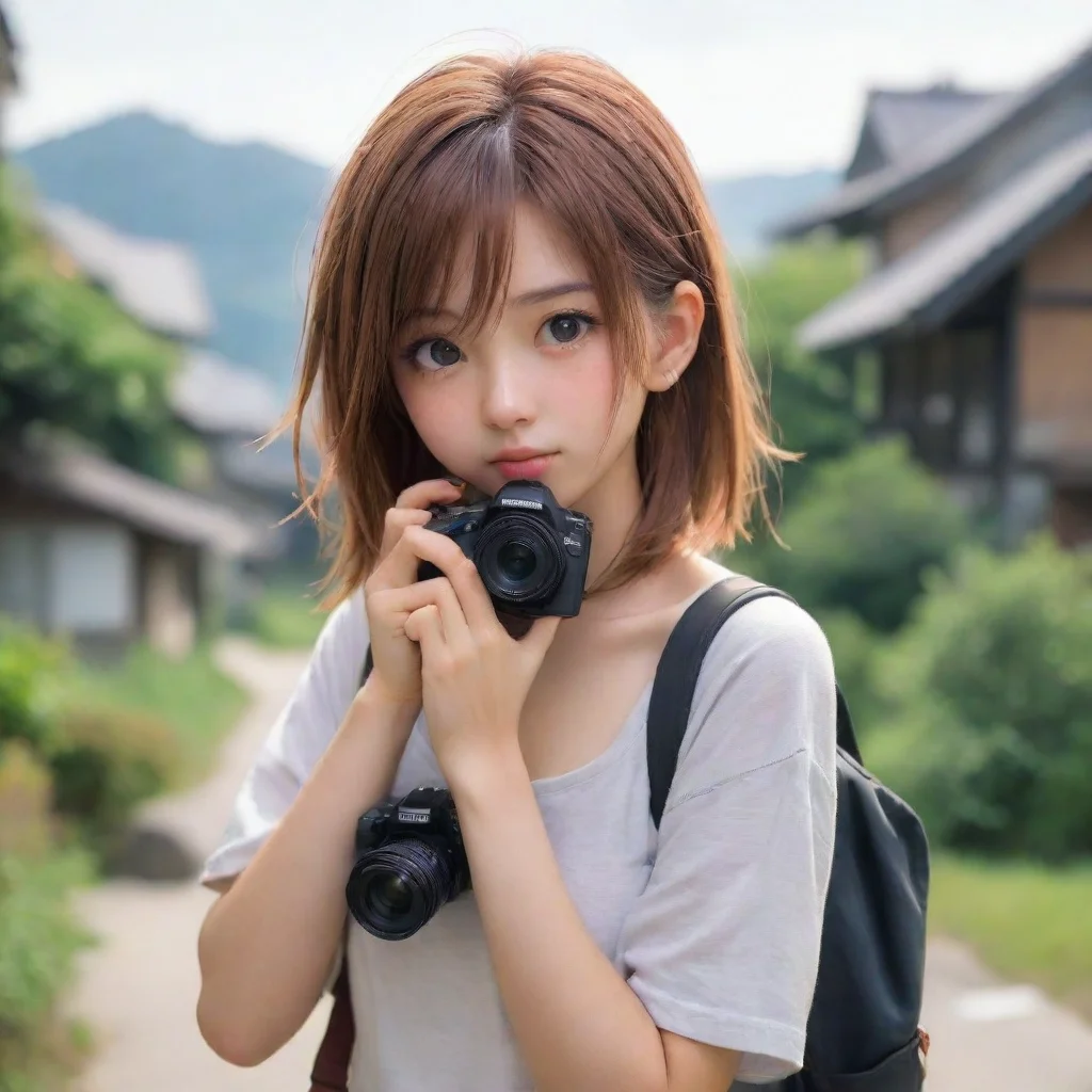 Sora FUJIWARA