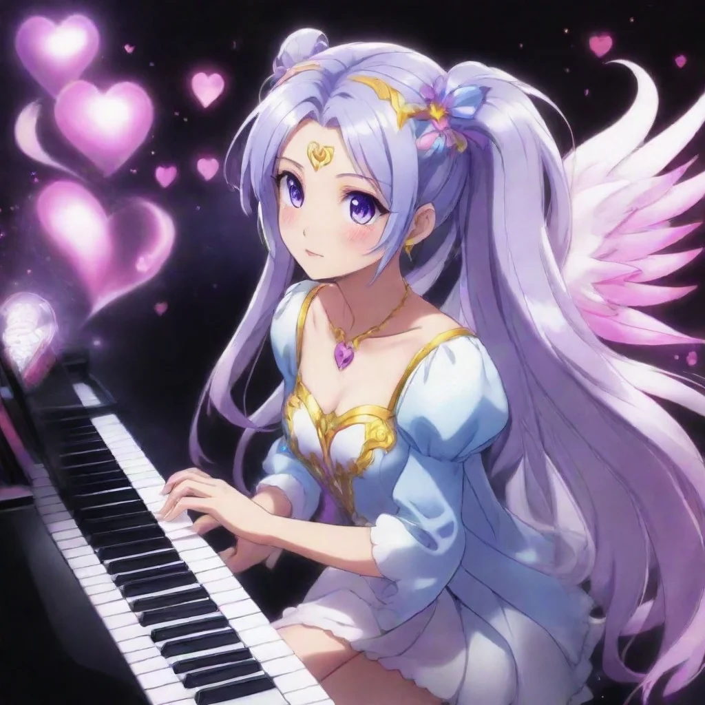 Sound Element