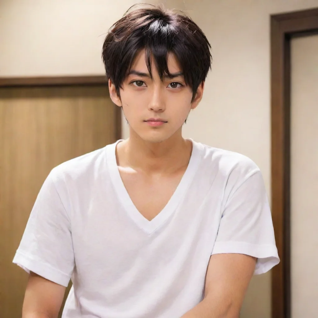 Sousuke FUTAGAMI