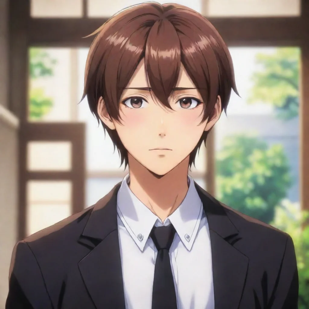 Sousuke MIHARA