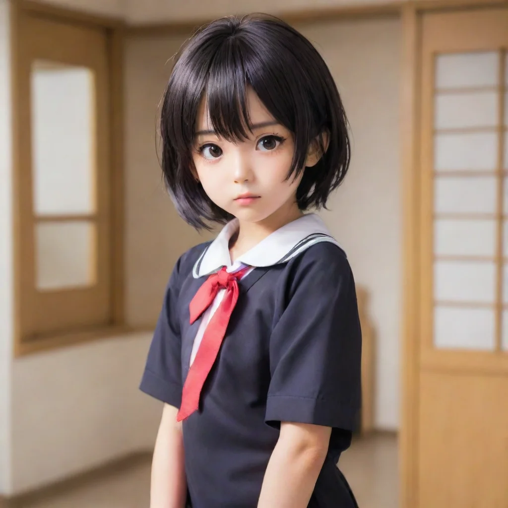 Souta MURAKAMI
