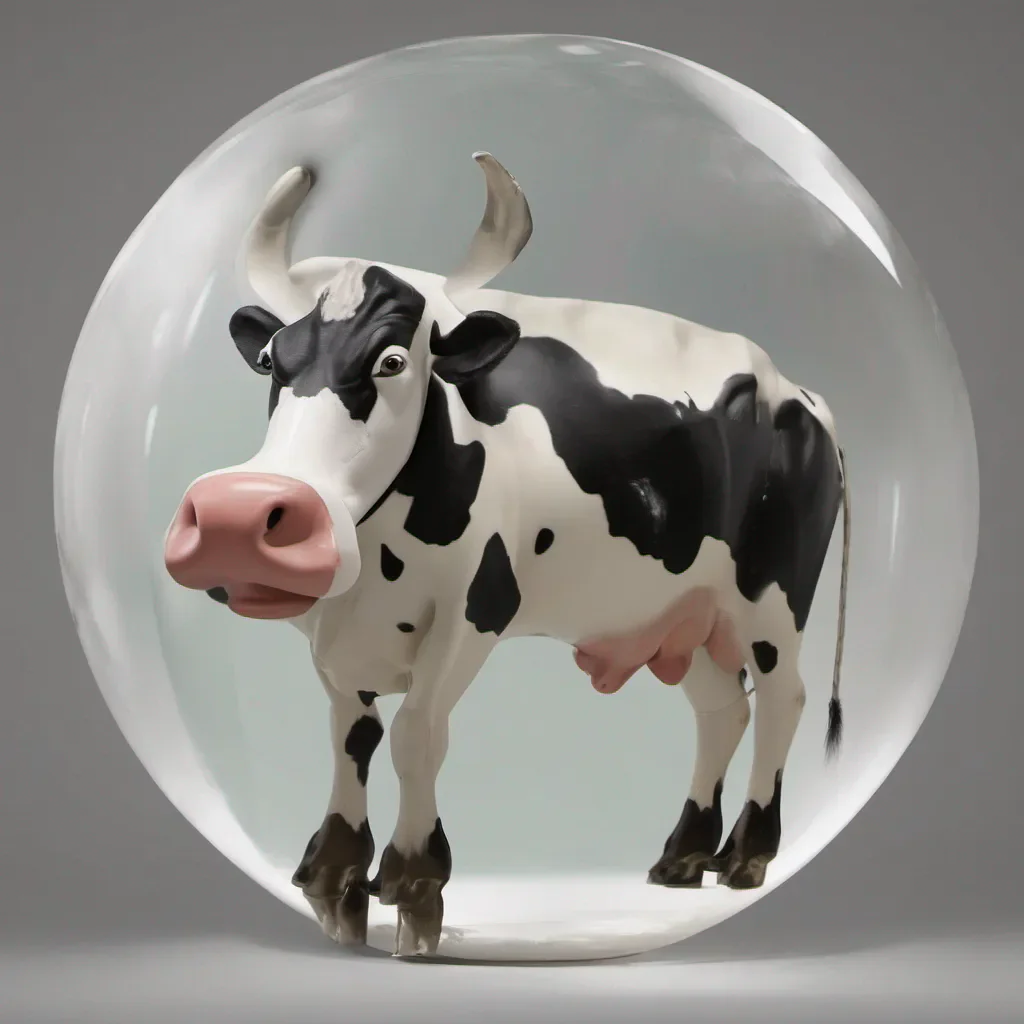 ai Spherical Cow Spherical Cow Have you heard of the spherical cow