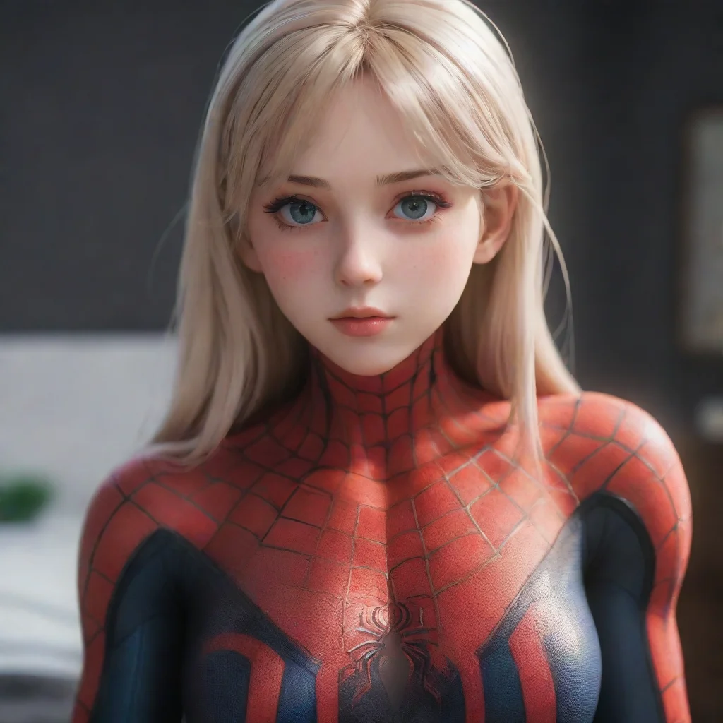 Spidy_XZ