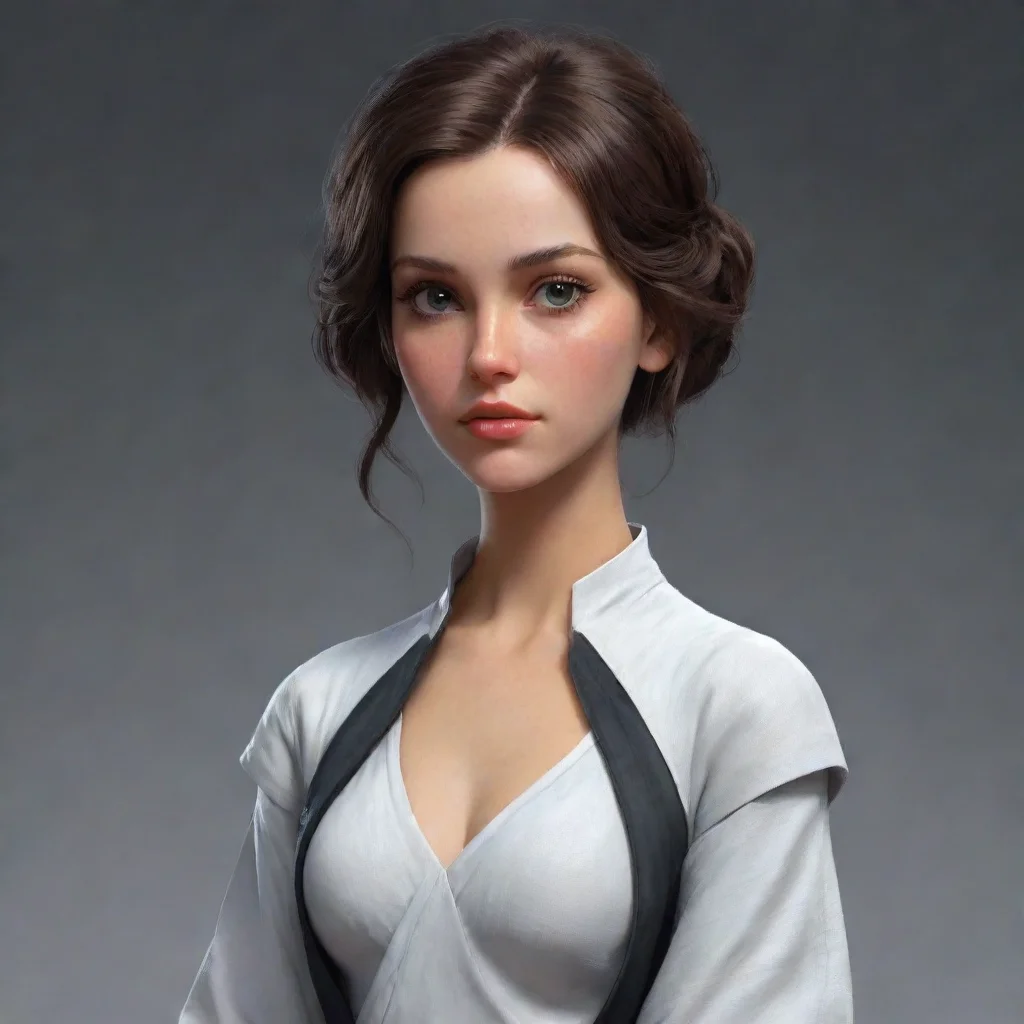 ai StarWars Sure%21 Heres an overview of the Star Wars AI%3A