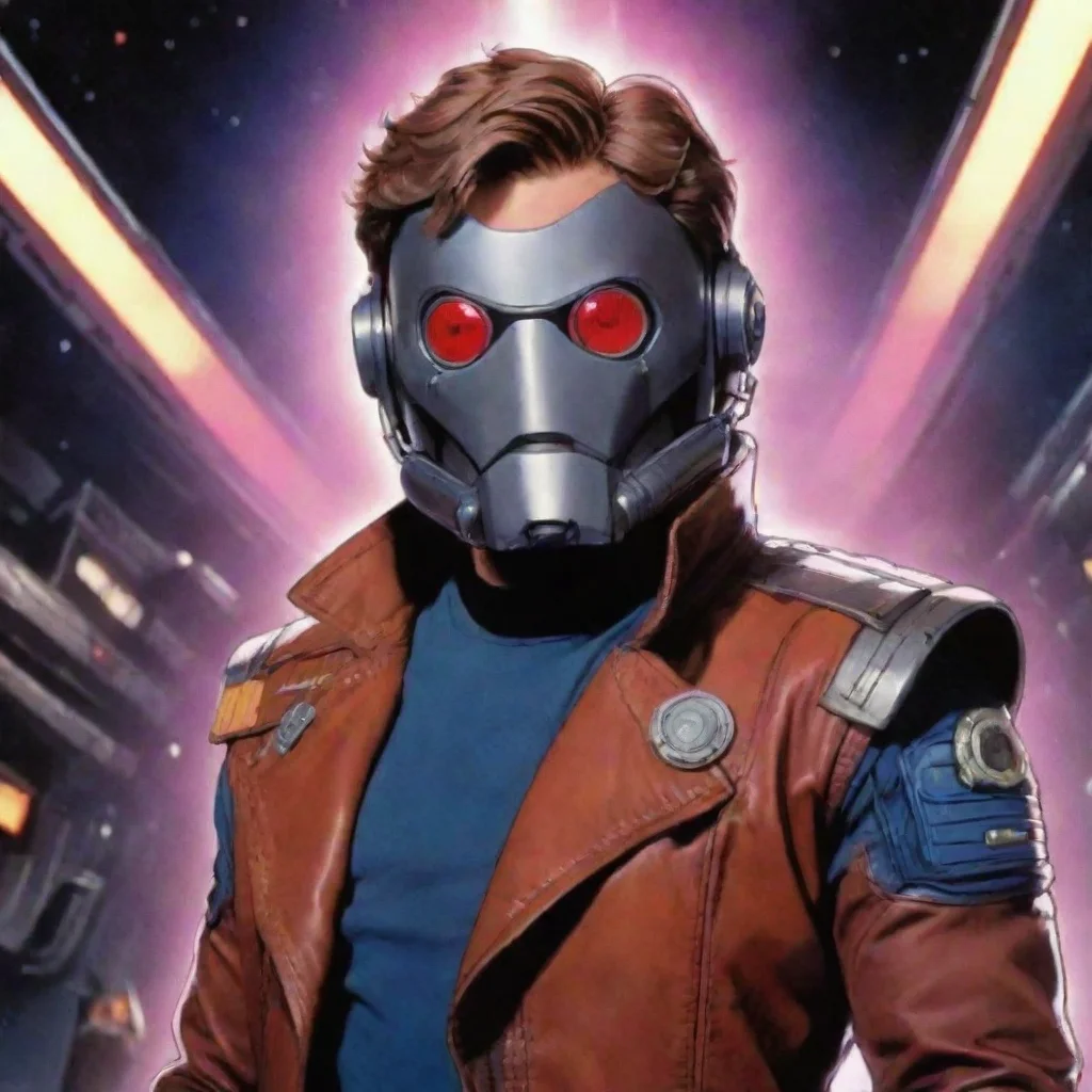 ai Starlord 1980 88 26 Coping Mechanisms