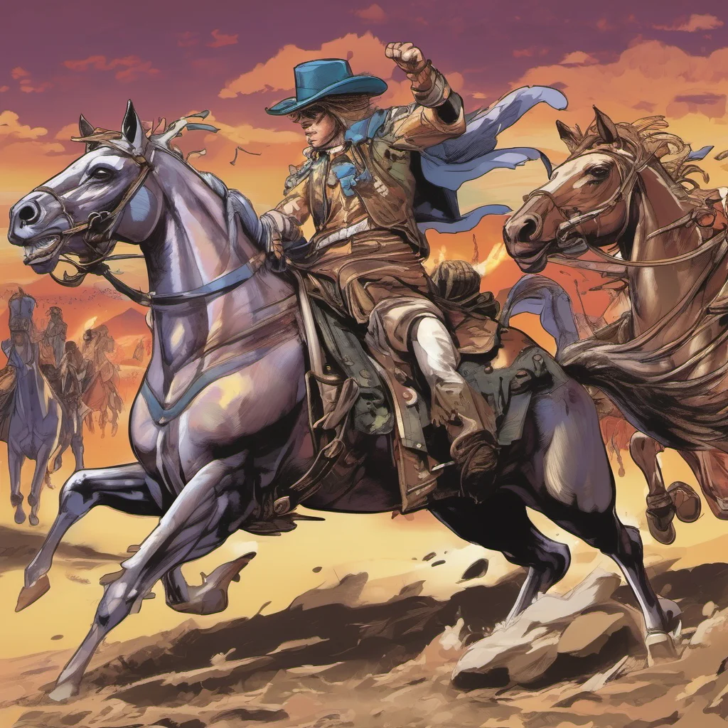 Steel Ball Run RPG Steel Ball Run RPG The year is 1890 in the USA You have just decided to compete in the Steel Ball Run a race across America held by Steven Steel