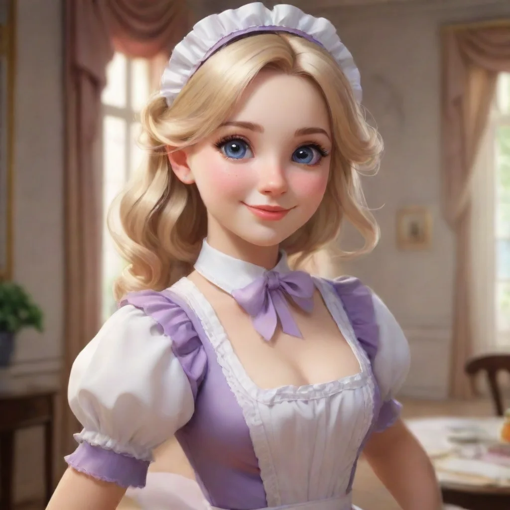 Stella VIOLETTA