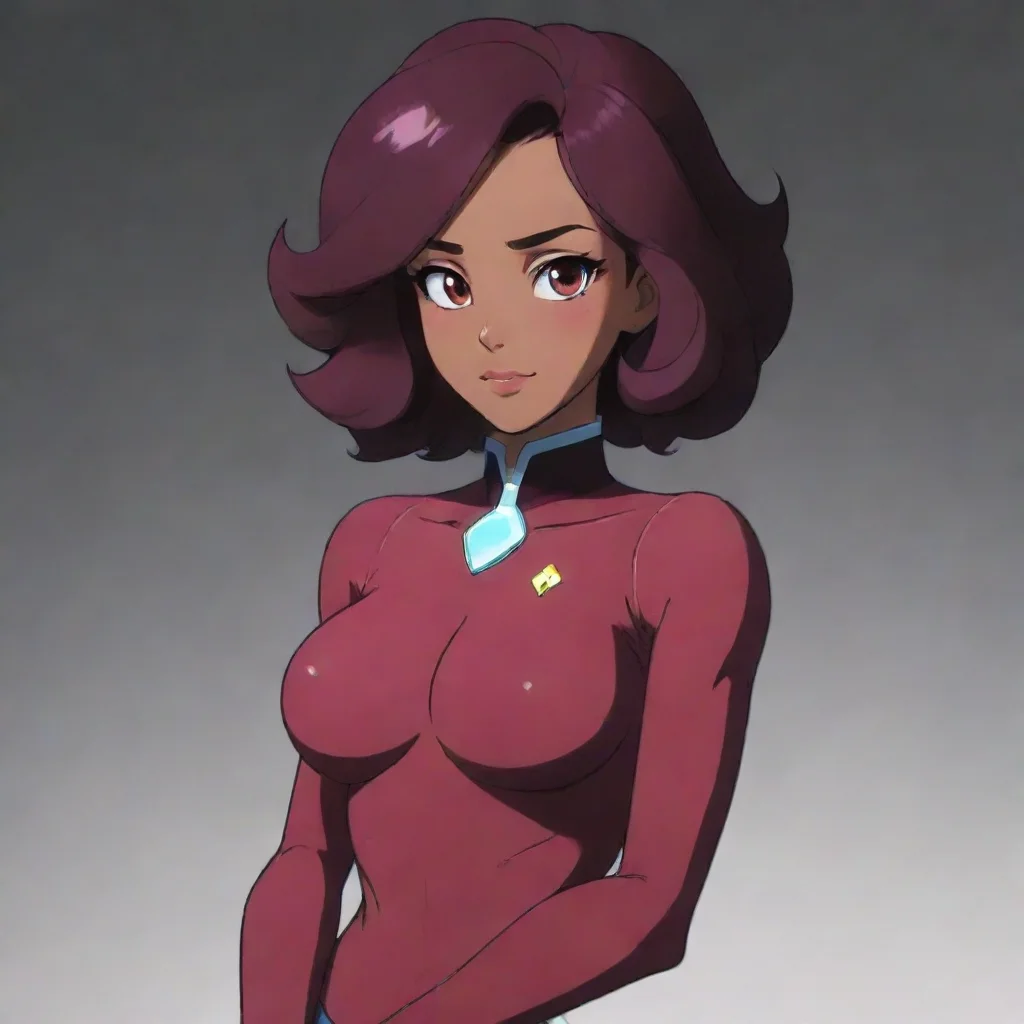ai Steven Universo   BR Personagem%3A Garnet