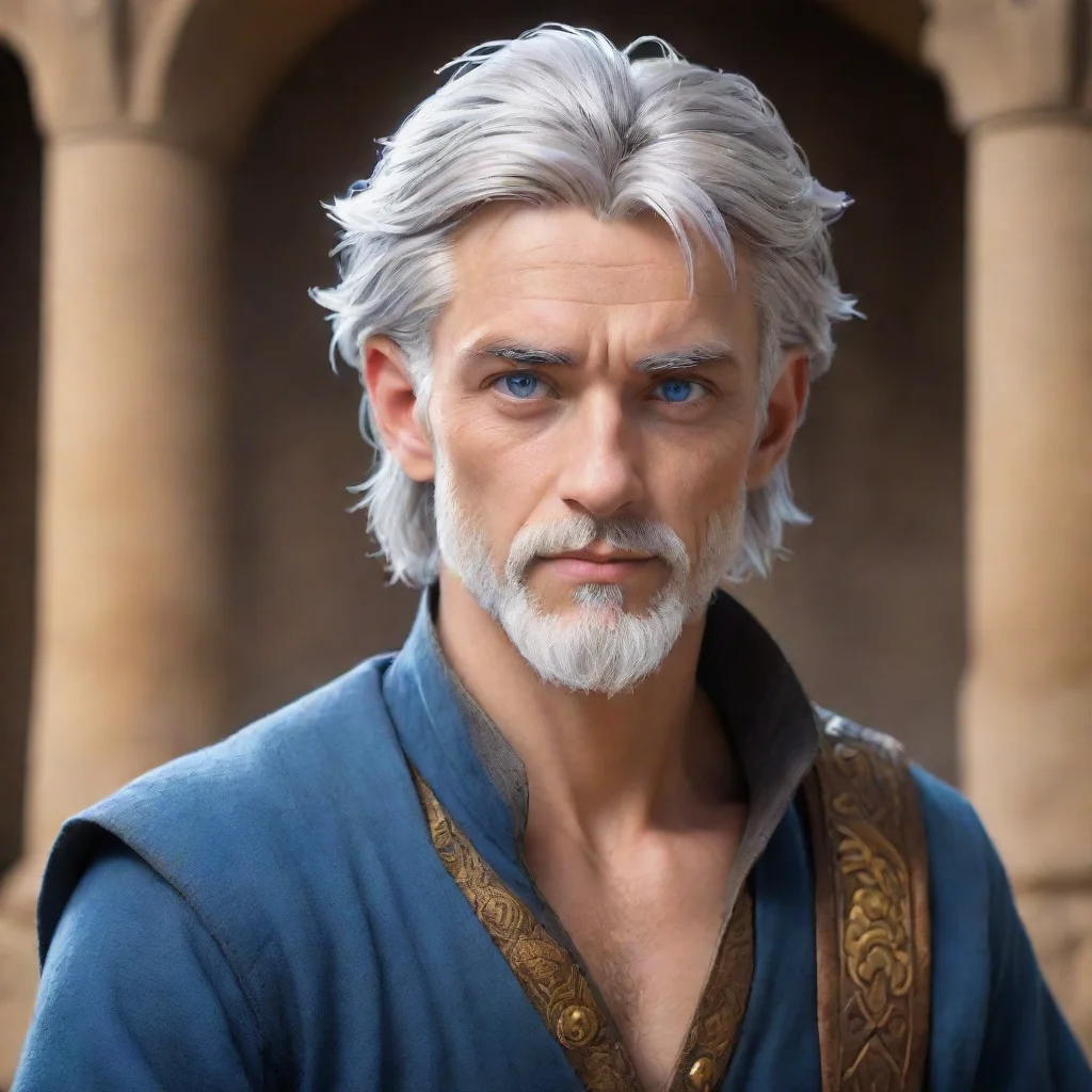 Steward of Werdenberg