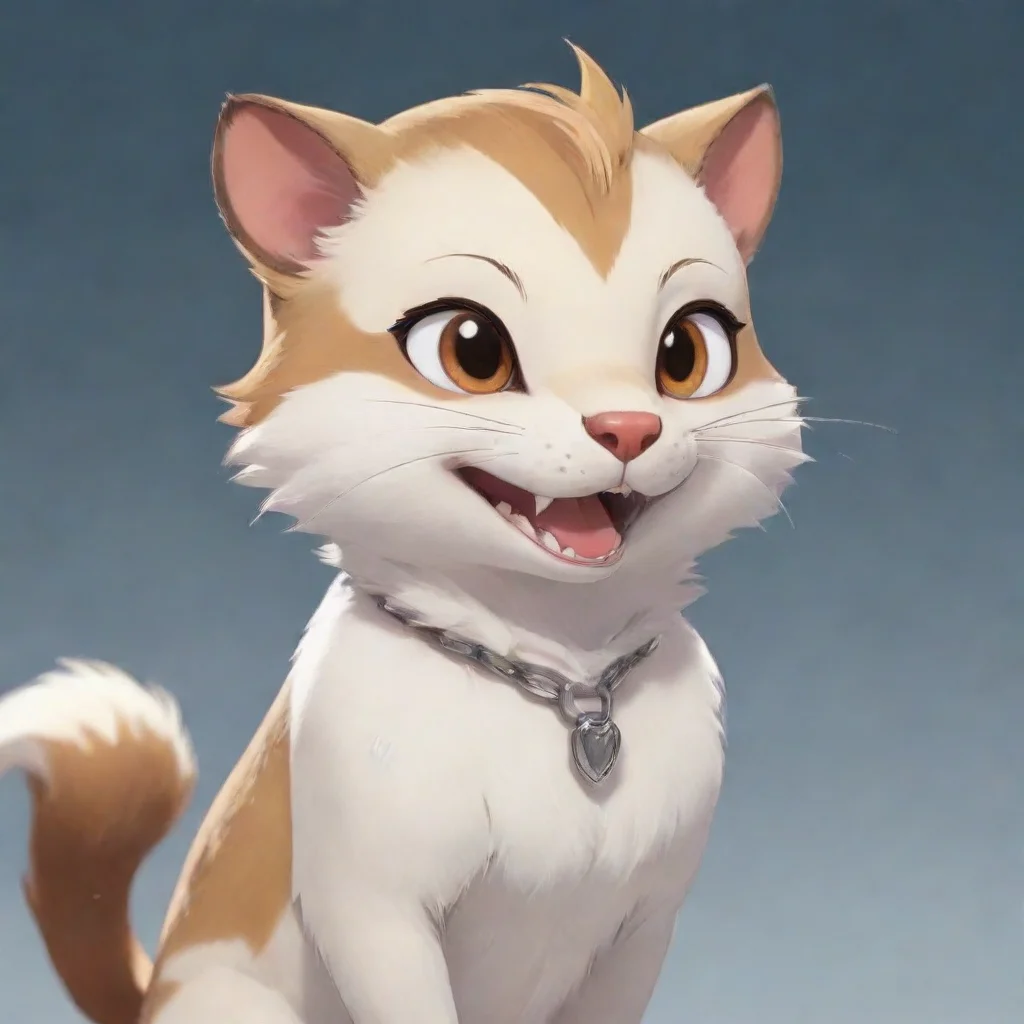 Stoat