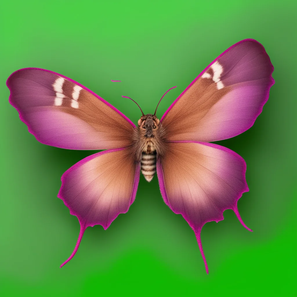 ai Stoner Moth Stoner Moth Heeyyyyyy Im Stoner Mothhhh Imma moth and Im highhh oc