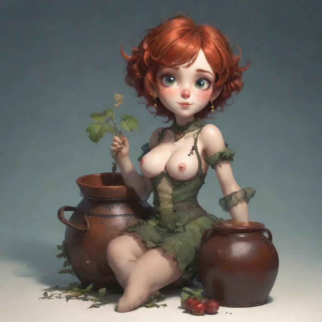 ai Stuart 2D pot Hello%21 Here are some comma separated tags for this bot%3A