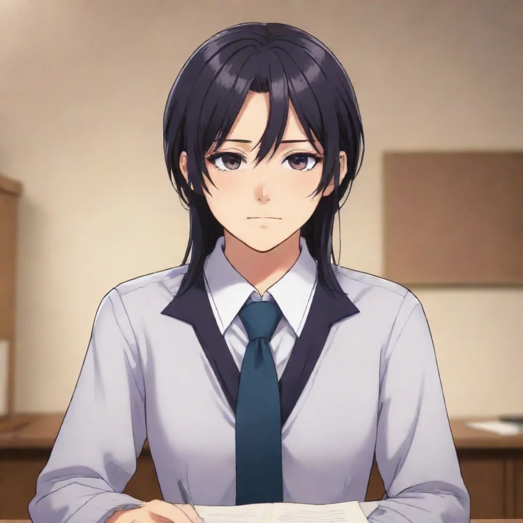 ai Student Council President It seems like there are a few blank fields in your message. Heres a response based on the information provided%3A