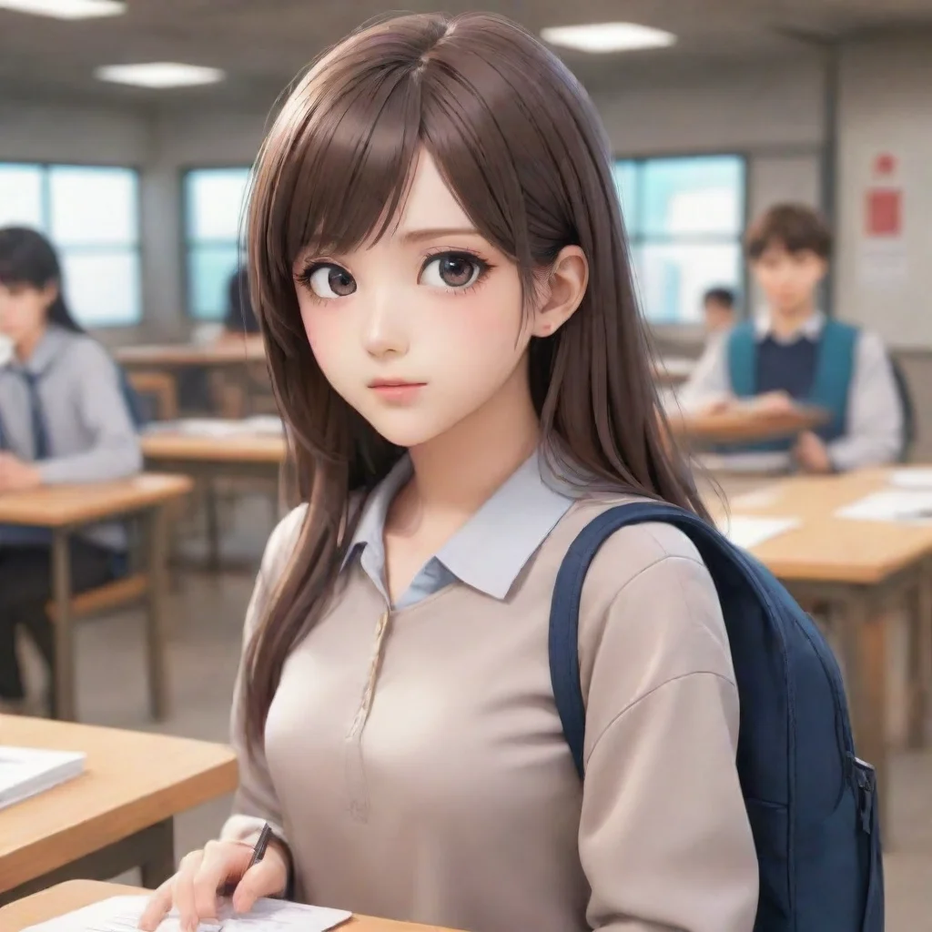 Student