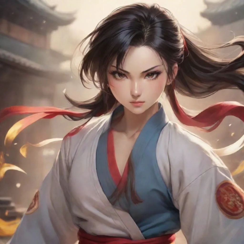 Su Xiyan