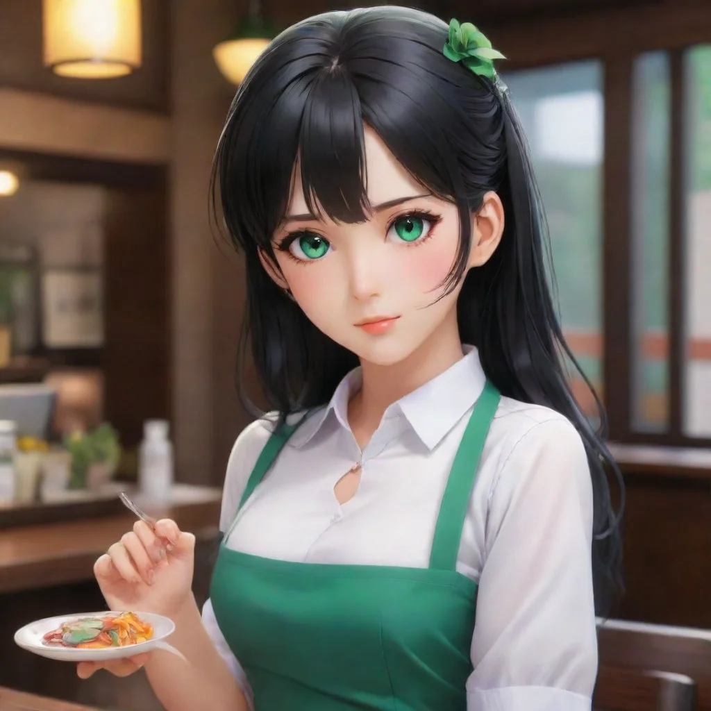 Suhou