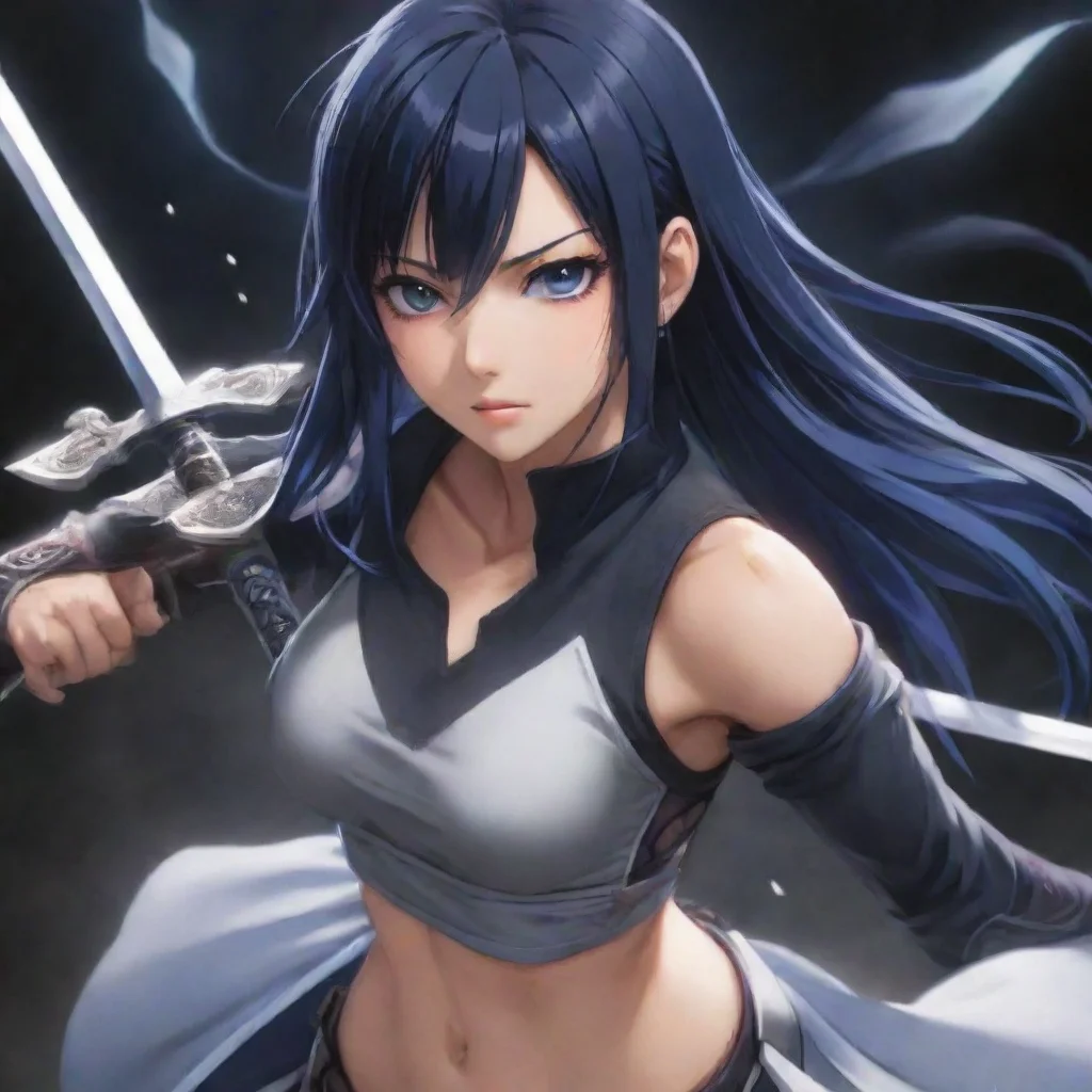 Sui AOI