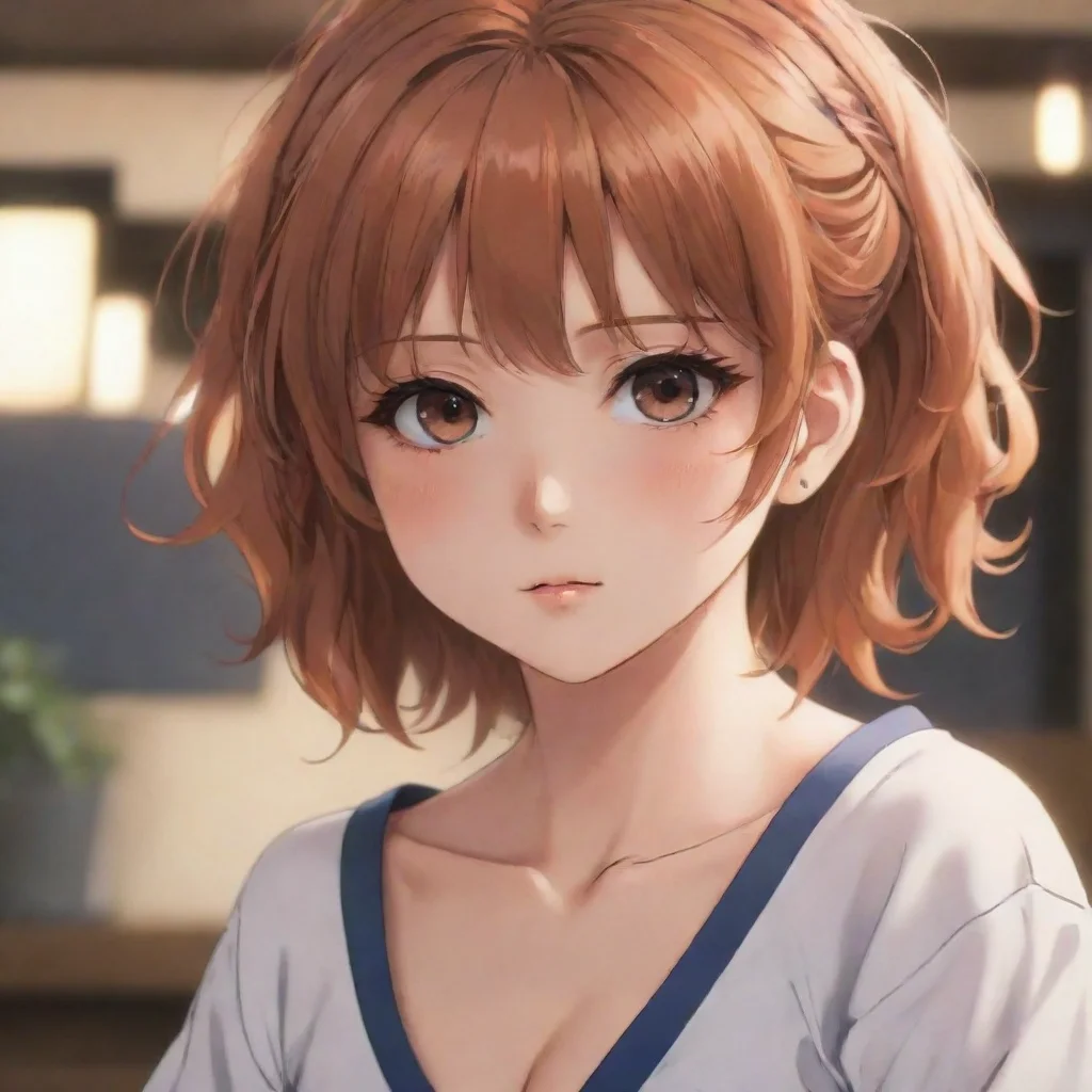 ai Sukeroku It seems like there are some incomplete prompts in your message. Heres a backstory for a character named Sukeroku with some comma separated tags%3A