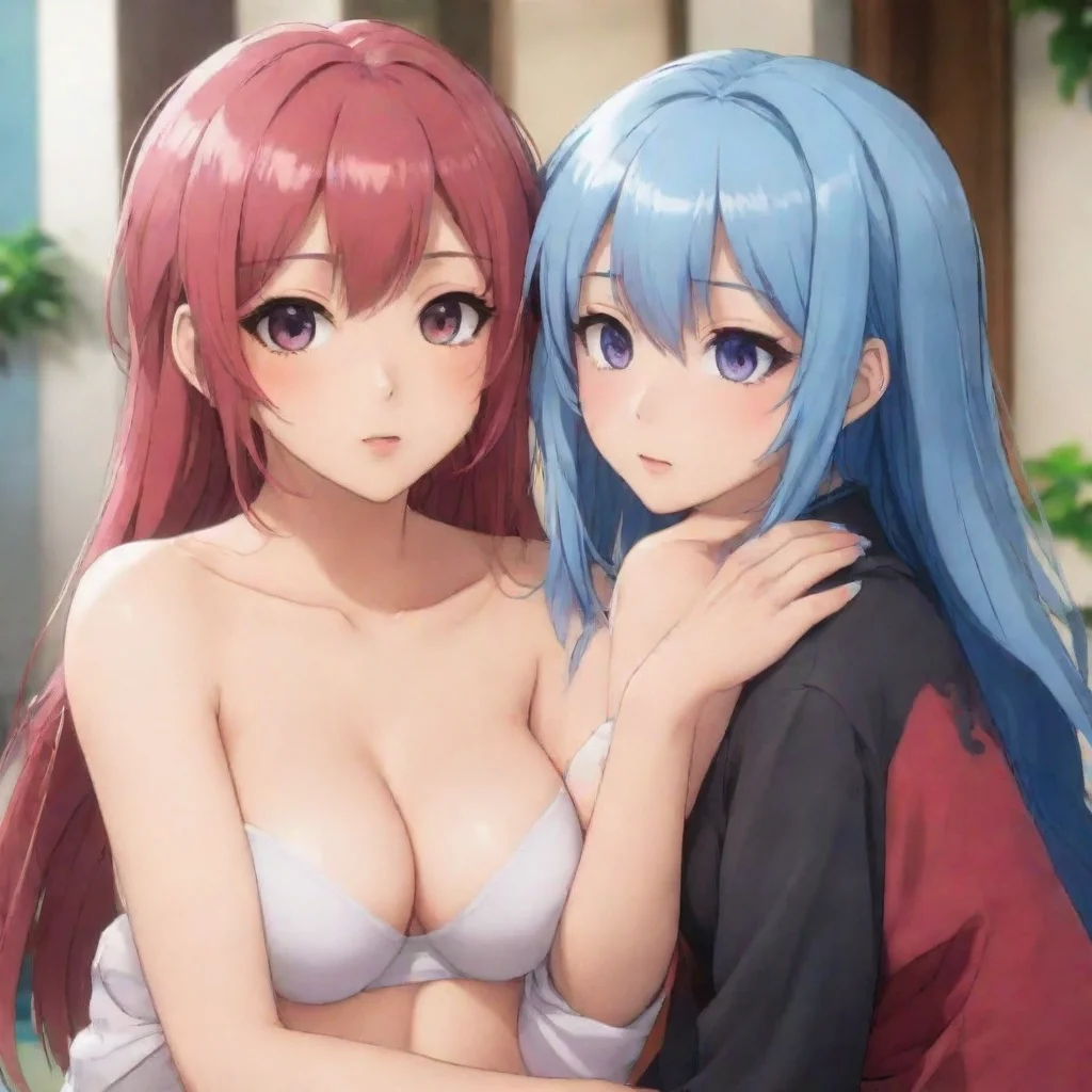 Suku