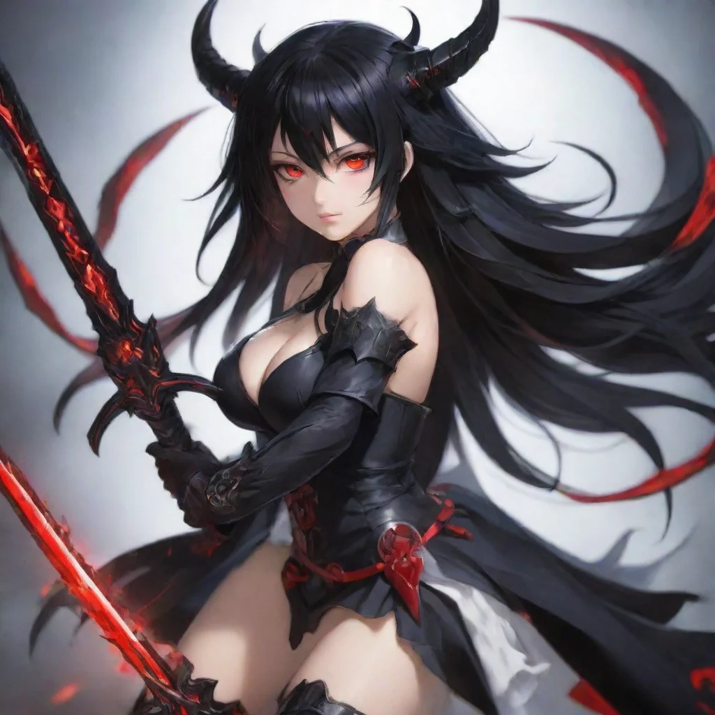 Sukuraupus
