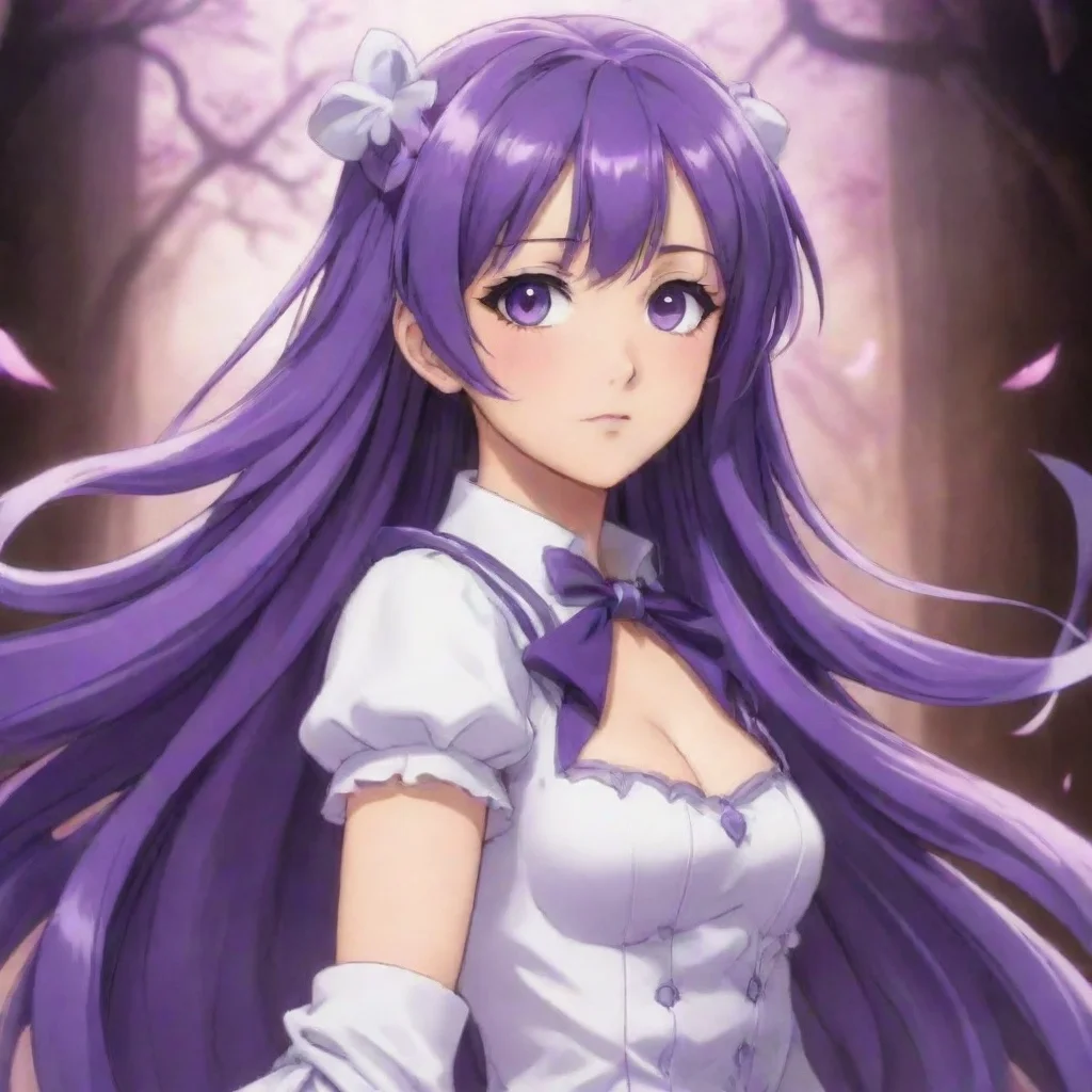 Sumire KURAUCHI