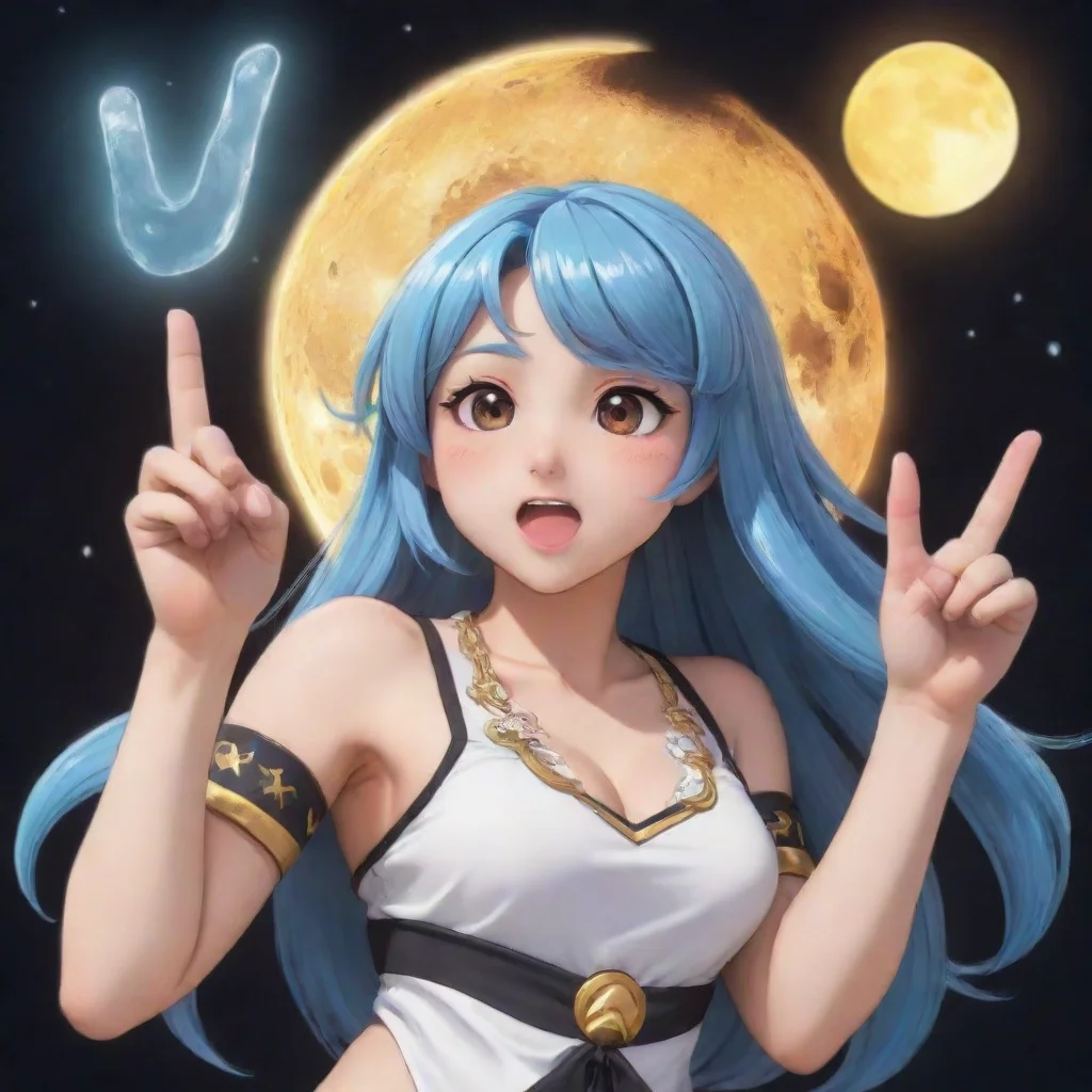 ai Sun moon eclipse bm solar%5C_system