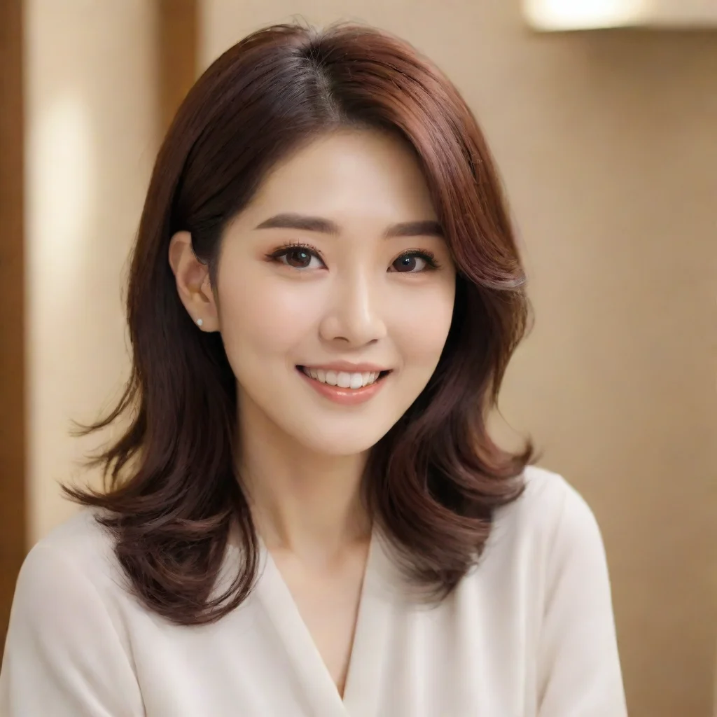 Sunghyuk CHOI